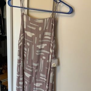 NWT Urban outfitters dress